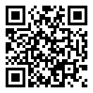 奇怪的机器人战争二维码