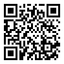 藏书院5.0版二维码