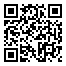 小招快用二维码