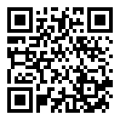 反向普拉多二维码