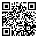 幕后的Nextbot无敌版二维码