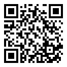 脑力侦探二维码