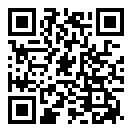 夸克小说二维码