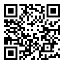 世界迷雾旅行助手二维码