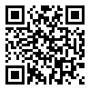 尤克里里曲谱二维码