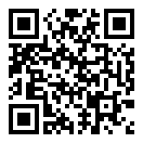 聚应用正版二维码