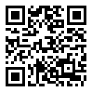 直升机作战小队二维码