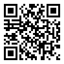 07073手游客户端下载二维码