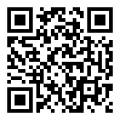 动物泡泡大战二维码