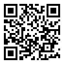 狙击手子弹之怒二维码