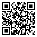 零点书院二维码