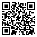 冷颜国体新框架最新版二维码
