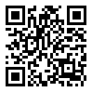 别让蛋糕掉下来二维码