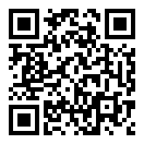 无邪游戏盒子二维码