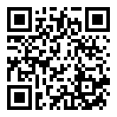 我的汉堡世界二维码