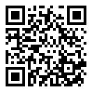 救救八戒二维码