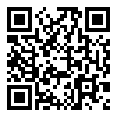 滑板大冒险二维码