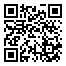 福瑞智能二维码