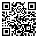 greward中文版二维码