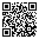 懒猫Tv内置源电视版二维码