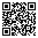 疯狂老头模拟器二维码