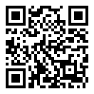 土豪漫画二维码