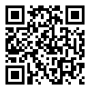 白云的小迷宫二维码