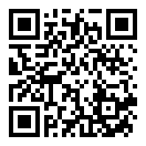 快乐明堂软件二维码