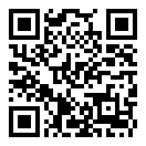 wheelie challenge中文版二维码