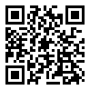 腾讯视频二维码