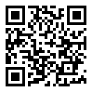 bomtoon正版二维码