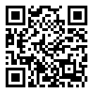 秀才逆袭记二维码