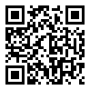 淘蜜优惠券二维码