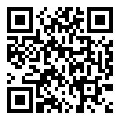 王牌狙击手行动二维码