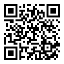 趣话小说二维码