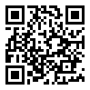 加查薰衣草正版下载二维码