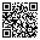 迷你战役二维码