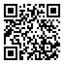 我要当裁缝二维码