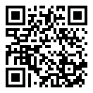 接客出租车3d二维码