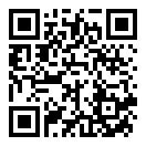 极致TV免费版二维码