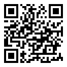 多多智慧百科二维码