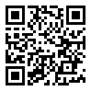 pvz杂交版2.3.7手机安装包二维码