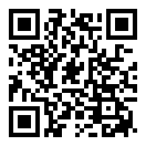 奈斯漫画无删减版二维码