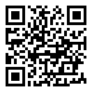 好兄弟投掷二维码