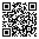 战术小队二维码