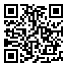 逗比人生手机版二维码