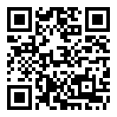 合并和切片二维码