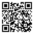 炽热狙击直装版二维码