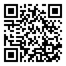 雪狐狸优学医二维码