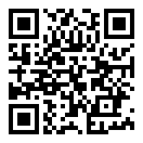 战地模拟器正版手游二维码